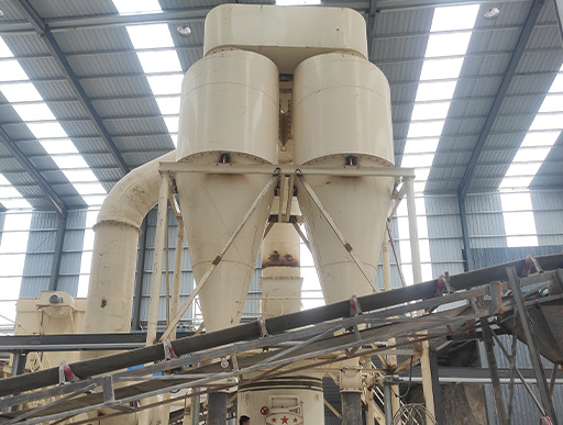 陶?；剞D(zhuǎn)窯