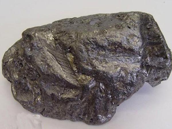 鎢選礦設(shè)備|鎢礦球磨機質(zhì)量分辨