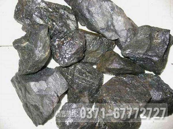 廠家澄清：磁鐵礦破碎機(jī)價格頻繁波動的原因