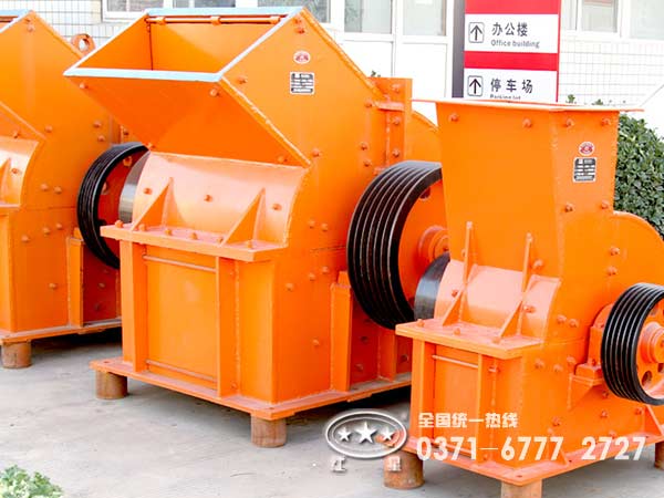 河南人都想買的濕煤破碎機(jī)，究竟怎么樣