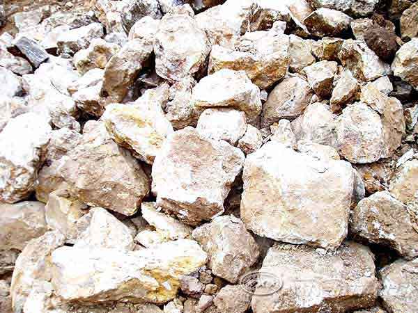 重晶石球磨機(jī)市場調(diào)研報告相關(guān)問題