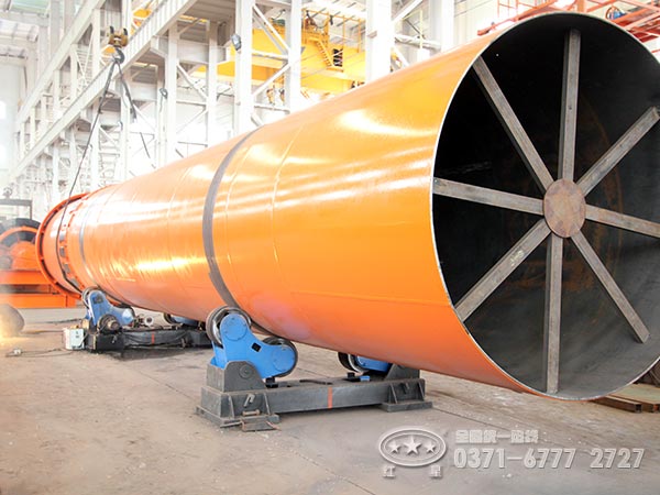 熱風(fēng)烘干機價格受質(zhì)量的影響“魅力無限”