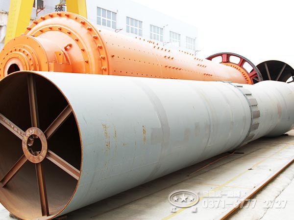 煤泥烘干機(jī)|煤泥應(yīng)用價(jià)值|購(gòu)買煤泥烘干機(jī)該注意點(diǎn)兒啥