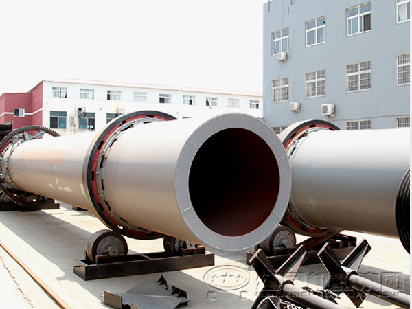 褐煤烘干機(jī)生產(chǎn)廠家哪個(gè)好？