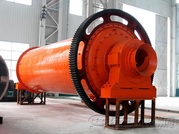 濕式球磨機(jī)多少錢(qián)一臺(tái)？
