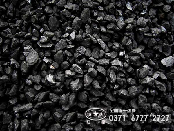 煤炭粉碎用什么破碎機(jī)好？