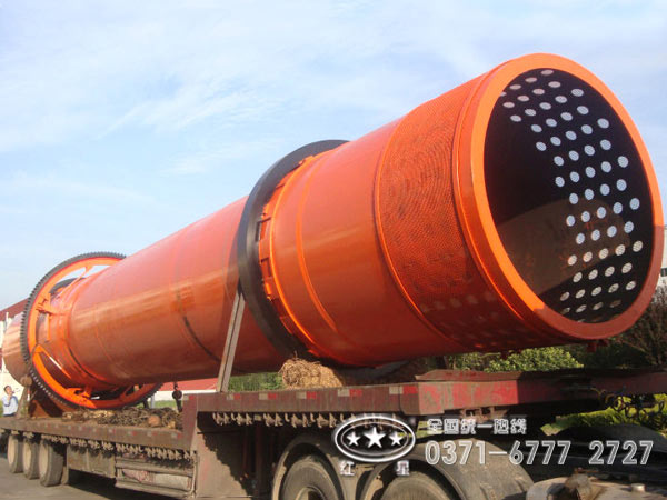 紅星牌煤泥烘干機(jī)價(jià)格咨詢熱線 紅星牌煤泥烘干機(jī)價(jià)格咨詢熱線