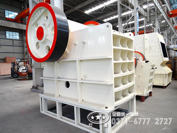 粗碎建筑垃圾破碎設(shè)備 粗碎建筑垃圾破碎設(shè)備