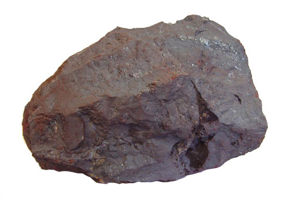 鐵礦石破碎機(jī)選圓錐破效果怎樣？