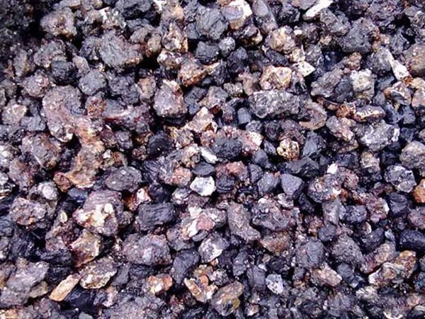 爐渣粉碎機(jī)哪種效果好？