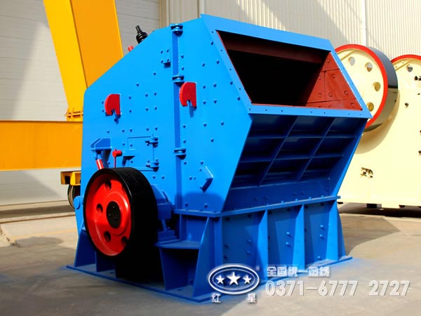 1210反擊破參數(shù)、價(jià)格及廠家分析