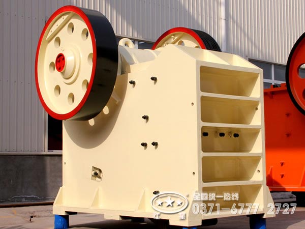 小型顎破機型號、參數(shù)及報價