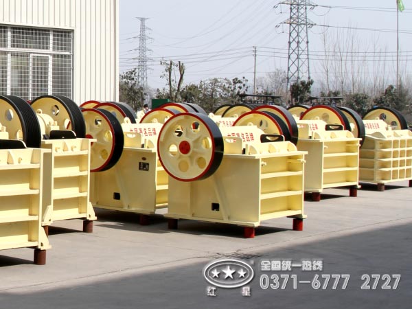 小型顎破機(jī)價(jià)格咨詢(xún)熱線(xiàn)