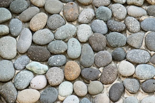 PE顎式破碎機(jī)可以碎鵝卵石嗎？效果如何？