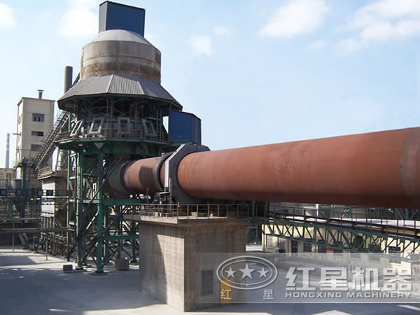 陶?；剞D(zhuǎn)窯