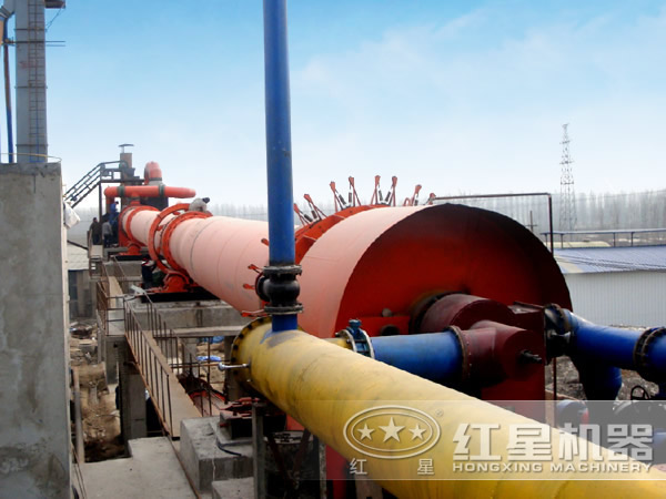 陶?；剞D(zhuǎn)窯