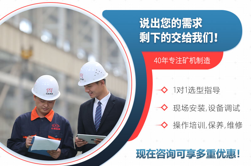 廠家售后服務(wù) 廠家售后服務(wù)