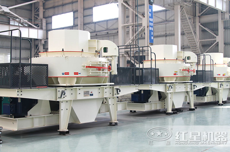 沖擊式打砂機(jī)圖片 沖擊式打砂機(jī)圖片