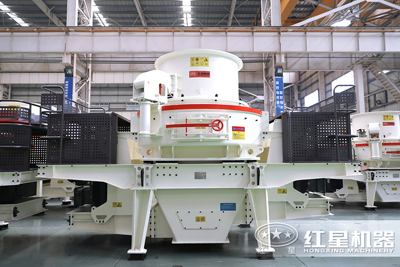 緊砂令又開始了，可以用機(jī)制砂代替河沙嗎？哪個(gè)更好