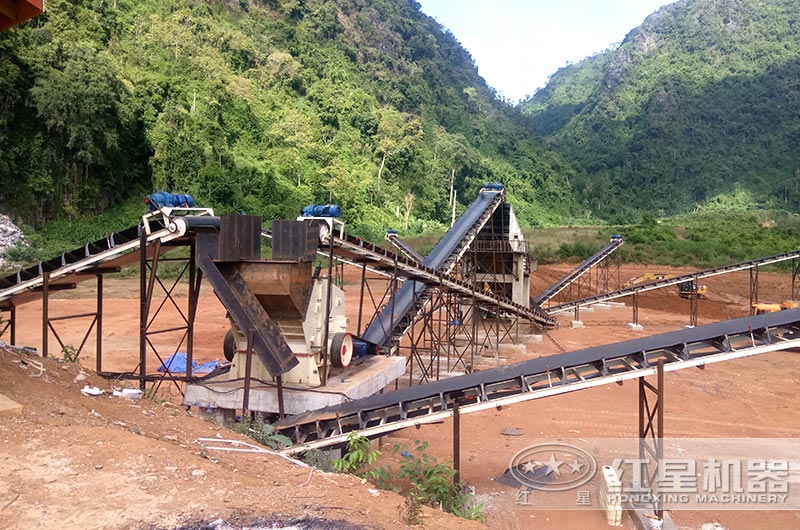 客戶現(xiàn)場實拍圖 客戶現(xiàn)場實拍圖