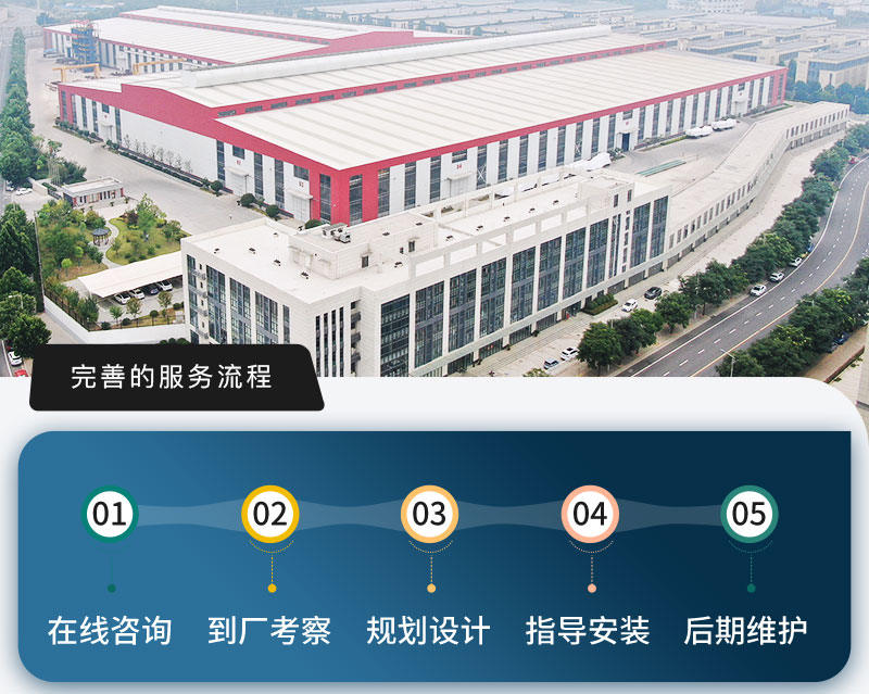 河南紅星機器廠家服務(wù) 河南紅星機器廠家服務(wù)