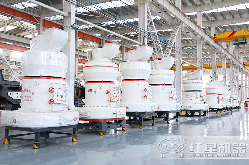 膩?zhàn)臃墼O(shè)備一套多少錢？生產(chǎn)膩?zhàn)臃劾麧櫾趺礃樱? title=