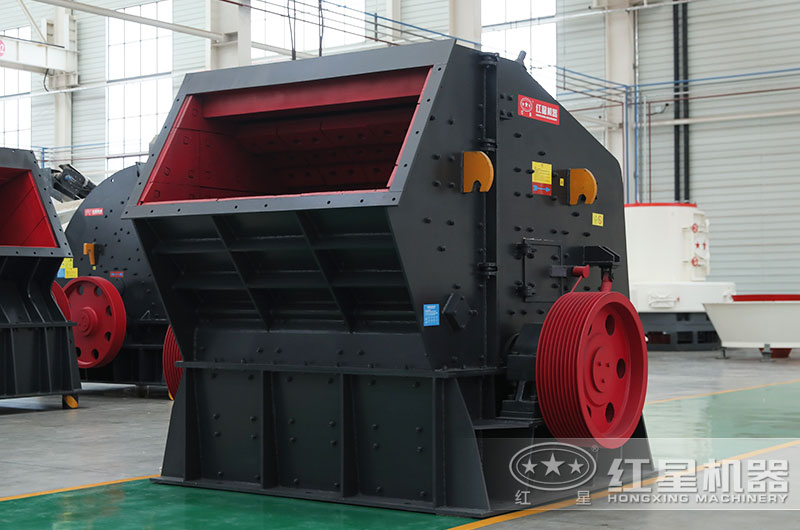 大型反擊破圖片 大型反擊破圖片