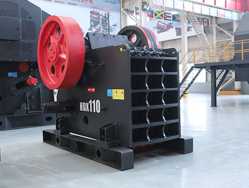 葉臘石粉碎機(jī)