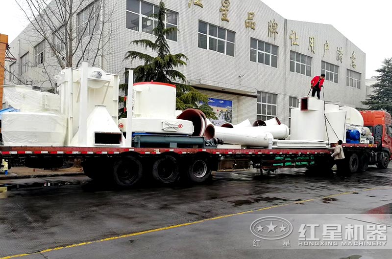 現(xiàn)貨發(fā)往客戶(hù)所在地 現(xiàn)貨發(fā)往客戶(hù)所在地