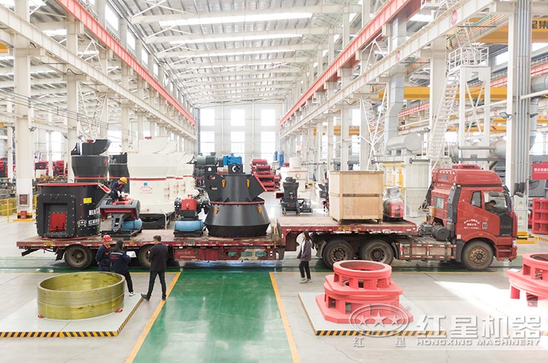 現(xiàn)貨設備直接發(fā)走 現(xiàn)貨設備直接發(fā)走