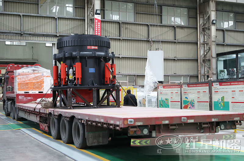 設(shè)備發(fā)貨現(xiàn)場(chǎng)圖片 設(shè)備發(fā)貨現(xiàn)場(chǎng)圖片