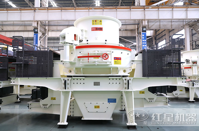 石頭制砂機(jī)圖片 石頭制砂機(jī)圖片