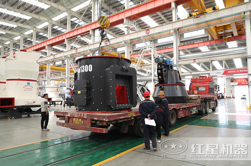 設備發(fā)貨現(xiàn)場 設備發(fā)貨現(xiàn)場