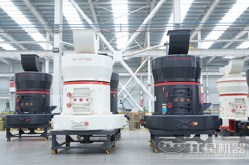 雙飛粉磨粉機圖片 雙飛粉磨粉機圖片