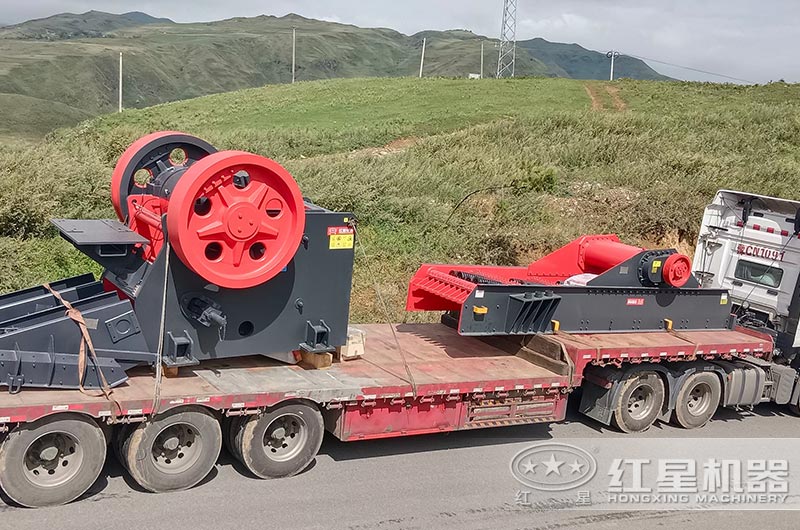 設(shè)備直接發(fā)往客戶現(xiàn)場(chǎng) 設(shè)備直接發(fā)往客戶現(xiàn)場(chǎng)