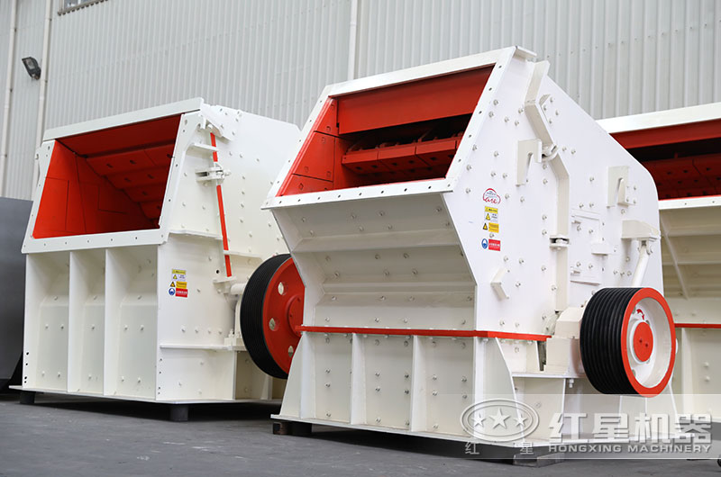 歐版反擊破和普通反擊破有什么區(qū)別？