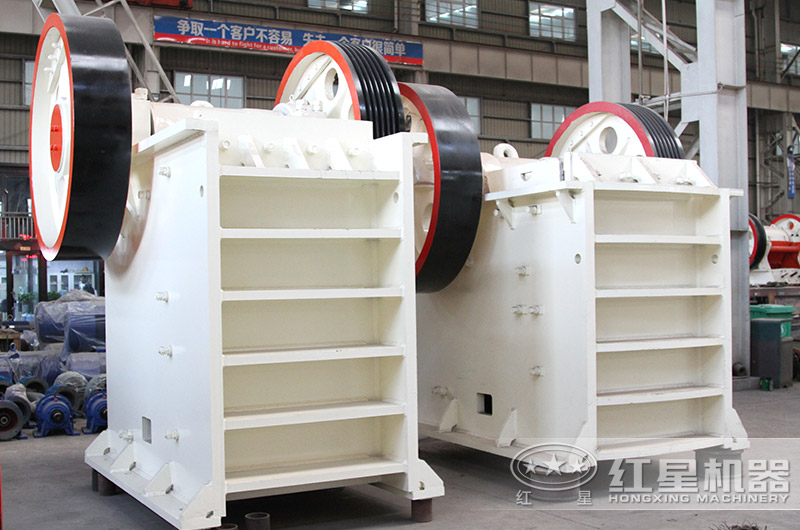 69鄂破機(jī)圖片 69鄂破機(jī)圖片