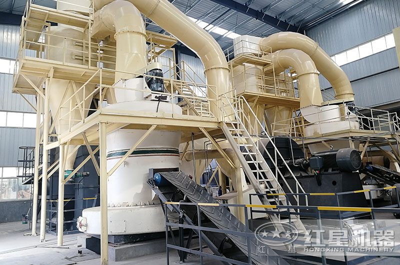 浙江客戶工作現(xiàn)場圖片 浙江客戶工作現(xiàn)場圖片