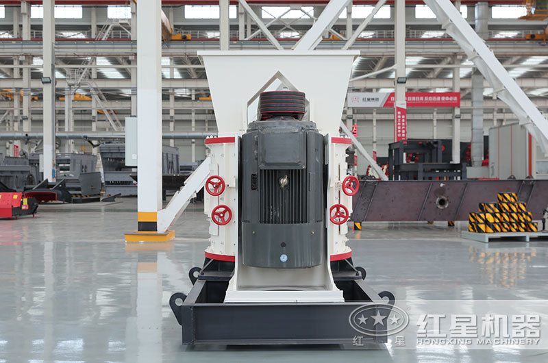 電動(dòng)機(jī)特寫(xiě)圖 電動(dòng)機(jī)特寫(xiě)圖