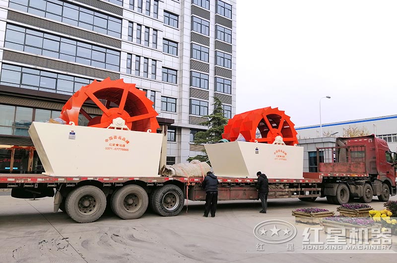 設(shè)備發(fā)貨現(xiàn)場(chǎng) 設(shè)備發(fā)貨現(xiàn)場(chǎng)