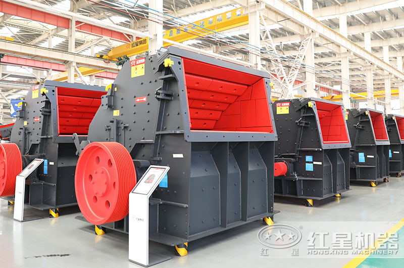 新版CI反擊破圖片 新版CI反擊破圖片