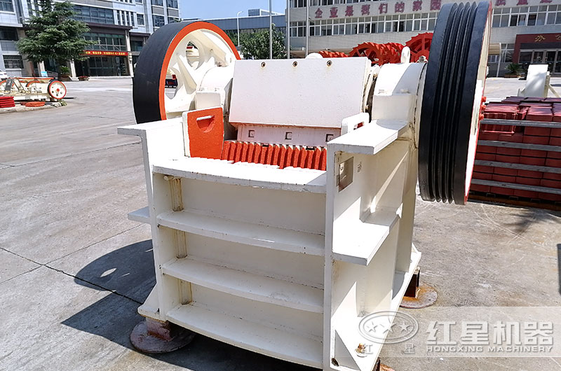 玻璃粉碎機圖片 玻璃粉碎機圖片