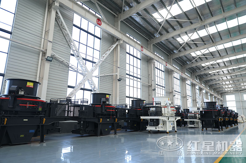 生產細沙的機器，現(xiàn)貨供應