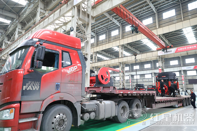 現(xiàn)貨設(shè)備隨時(shí)發(fā)貨 現(xiàn)貨設(shè)備隨時(shí)發(fā)貨