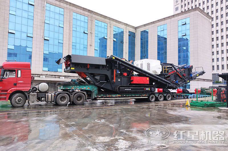 設(shè)備發(fā)貨現(xiàn)場(chǎng)圖 設(shè)備發(fā)貨現(xiàn)場(chǎng)圖