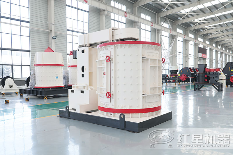 立式打砂機(jī)圖片及型號_多少錢一臺？