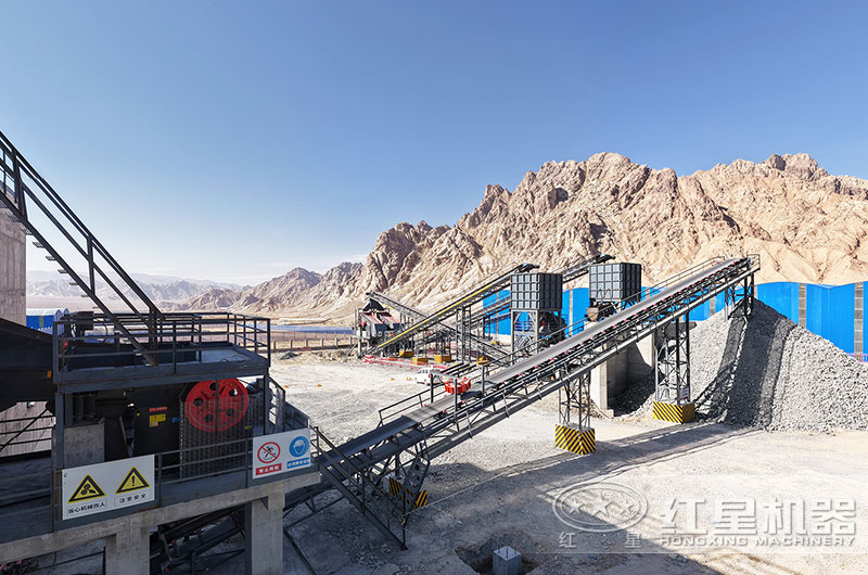 青?？蛻羝扑楝F(xiàn)場(chǎng)圖片