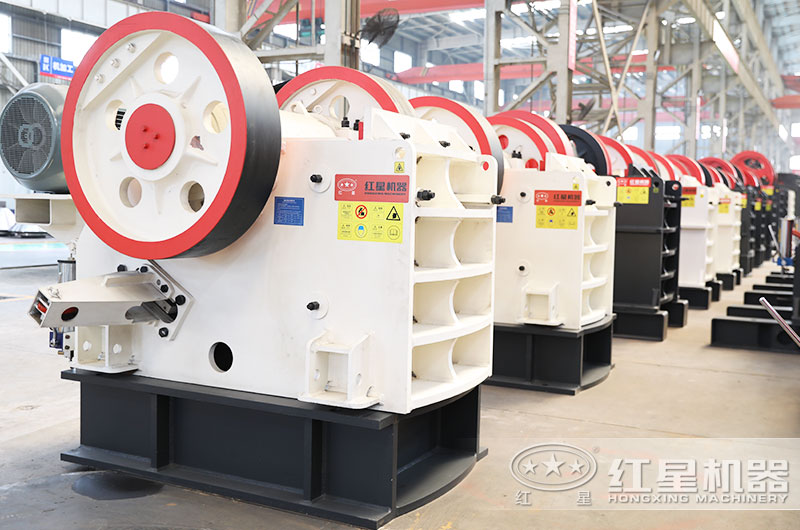 煤炭破碎機(jī)圖片 煤炭破碎機(jī)圖片