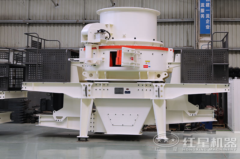 鐵礦石制砂機(jī)圖片 鐵礦石制砂機(jī)圖片