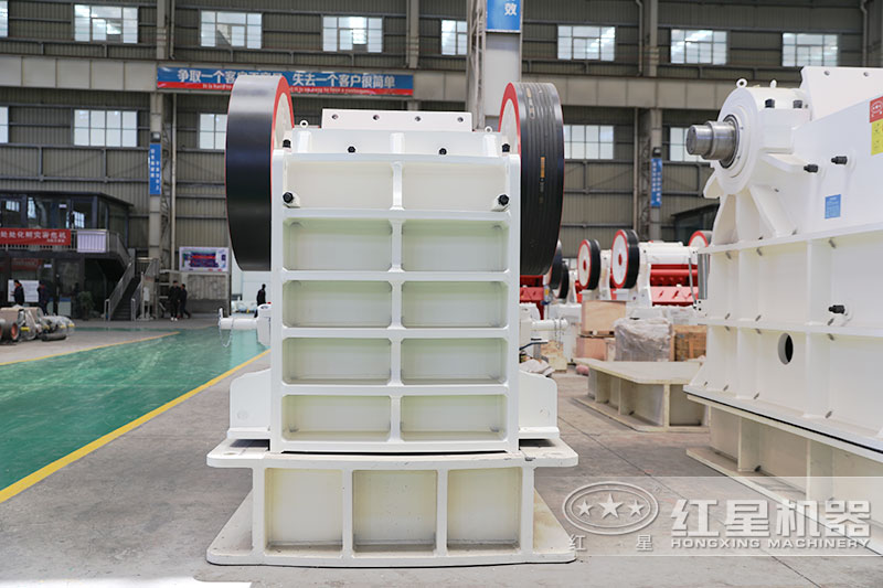 人工破碎混凝土的方法，破混凝土路面的機器叫什么